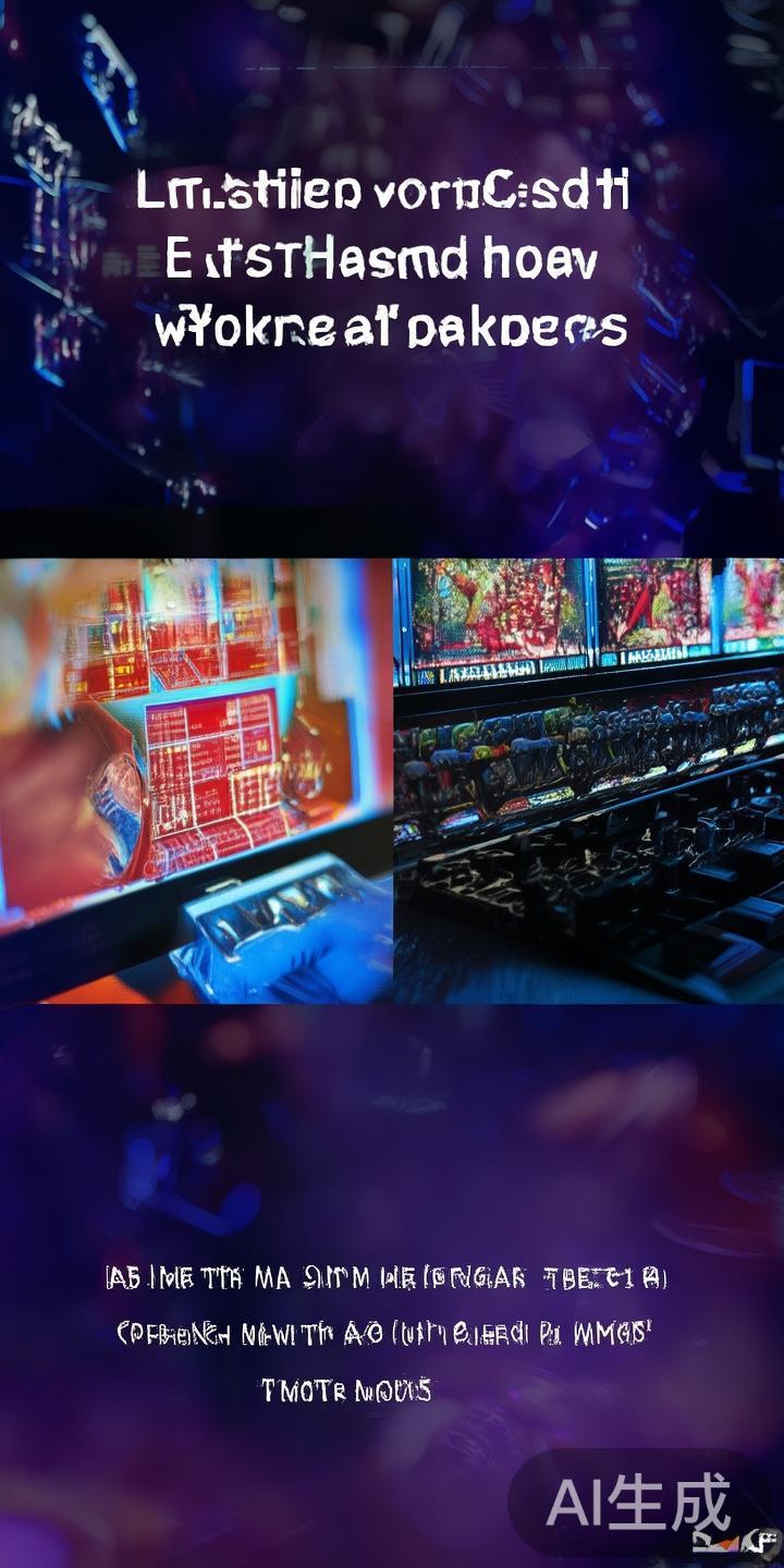 前言
随着线上娱乐平台的不断优化，优惠礼包成为吸