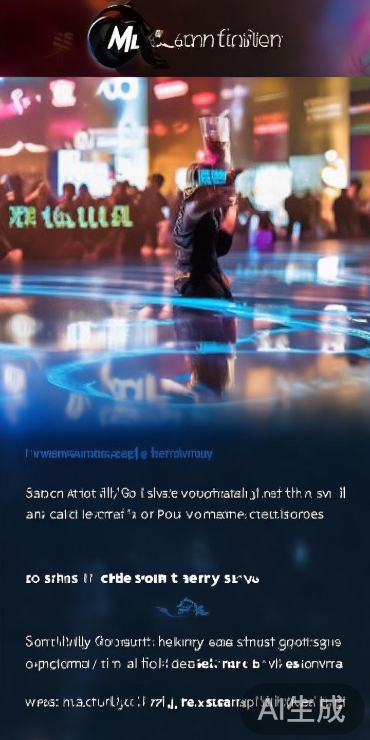 在激烈的赛事互动中，用户的安全和诚信尤为重要。米乐