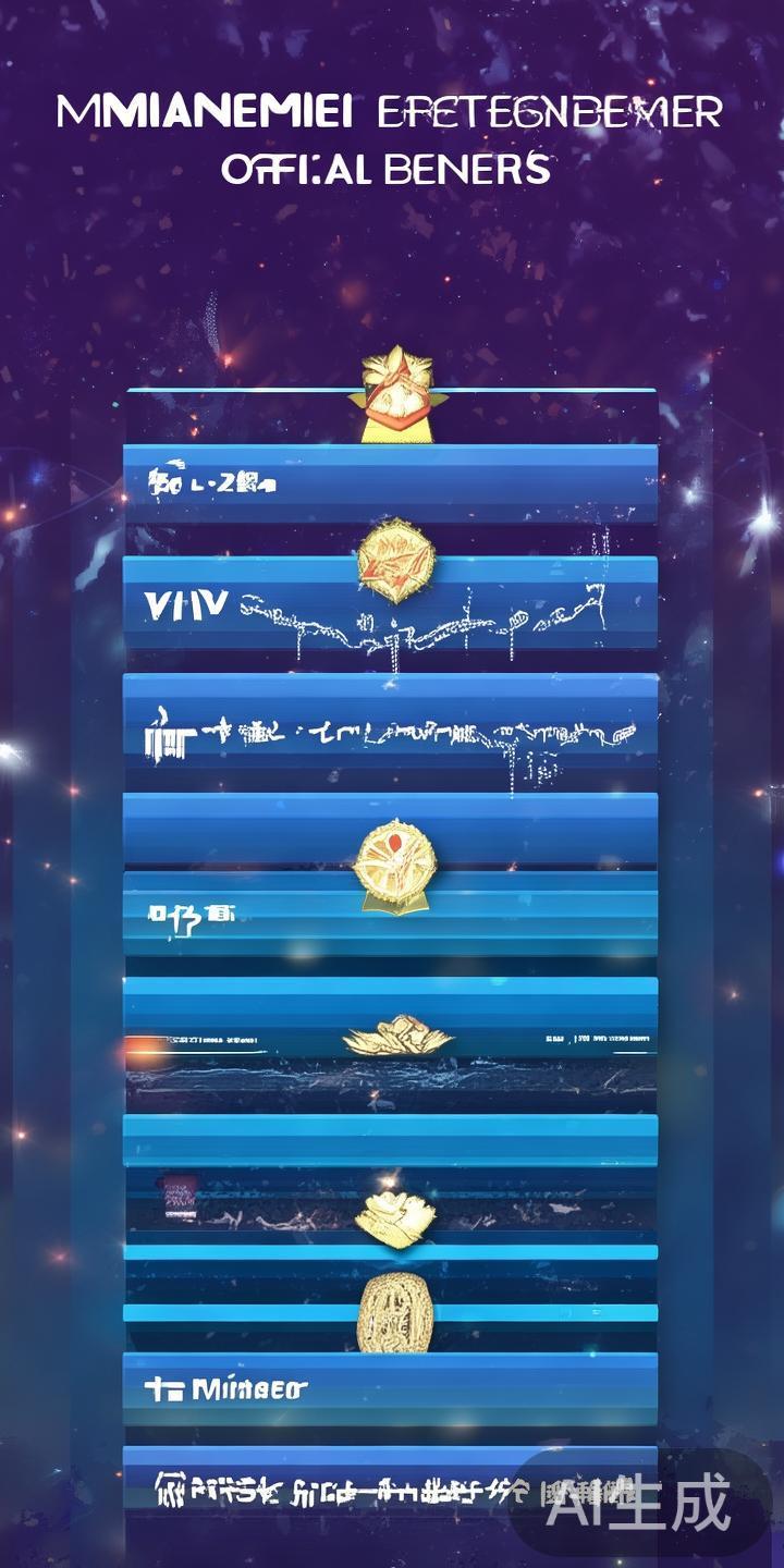 乐米娱乐官网的会员等级系统主要以“等级越高，福利越