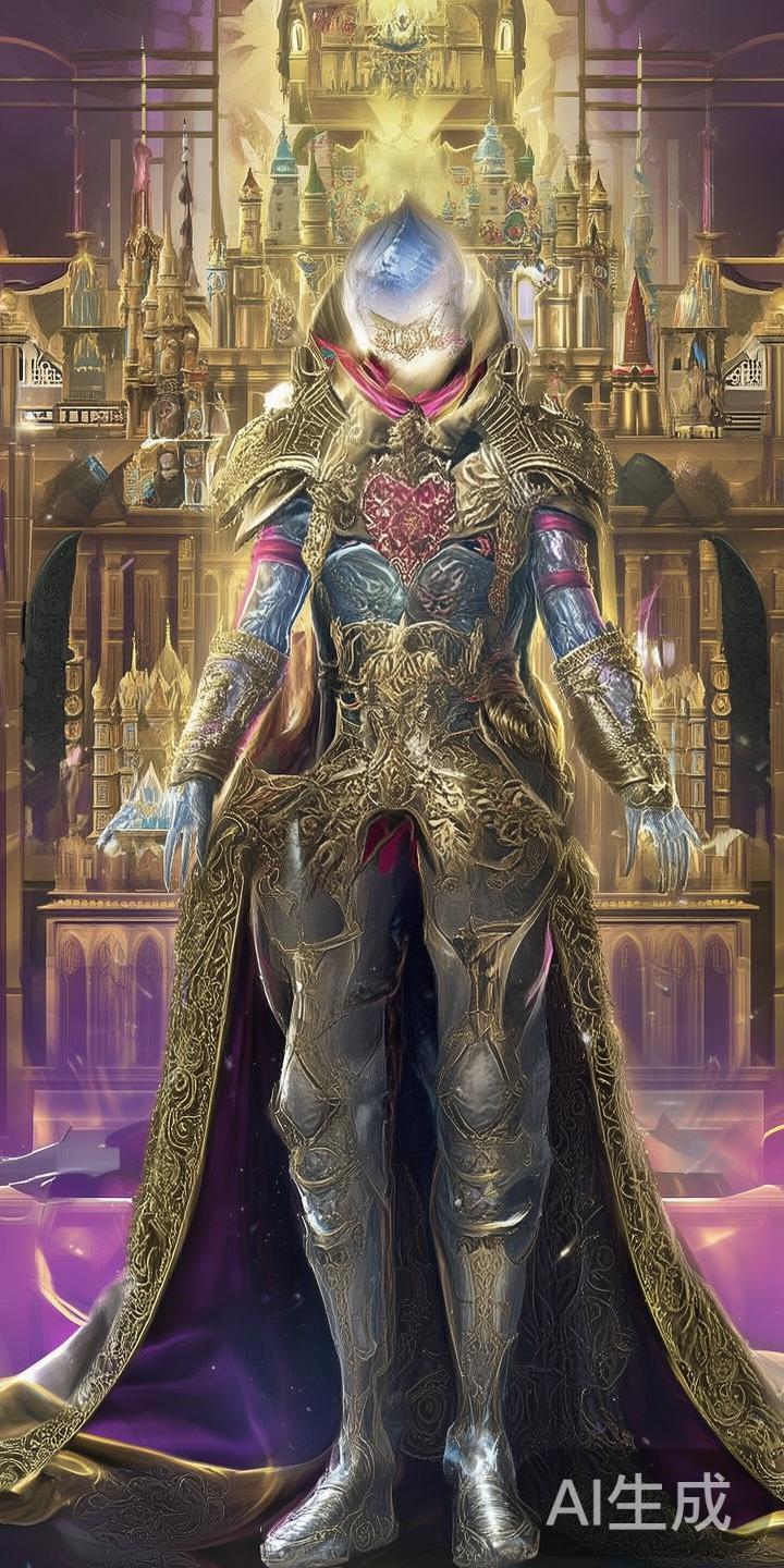 在开始下载之前，首先需要明确乐米娱乐平台完整版的优