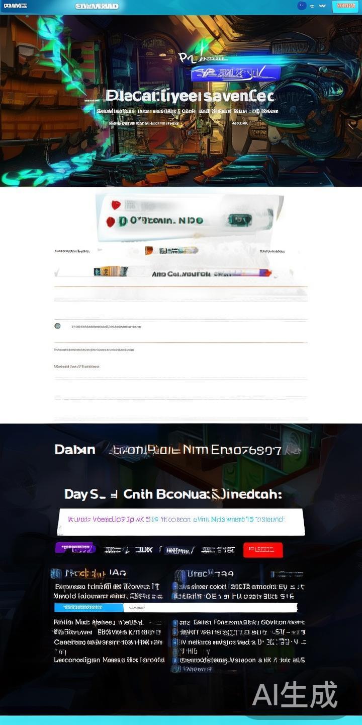 许多平台会将每日签到作为常规的激励方式，奖励包括游