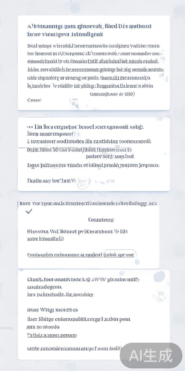 在注册过程中，平台会提供相关的服务协议和免责条款。