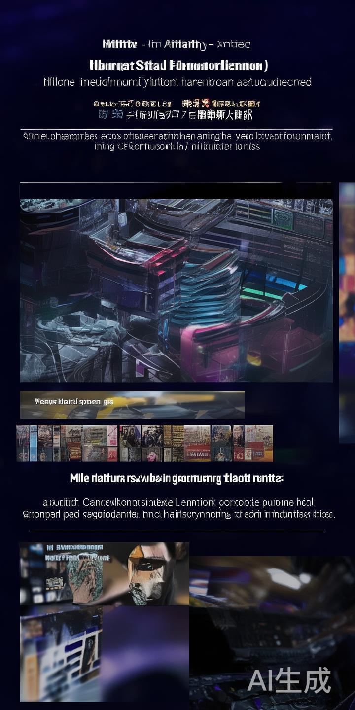 在信息快速传播的时代，拥有一个权威、及时的资讯平台