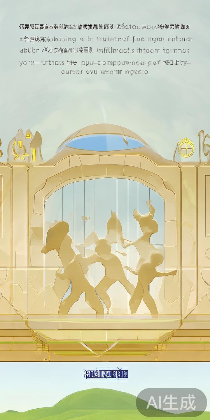 信誉良好的平台，通常会有稳定的资金保障体系、及时的