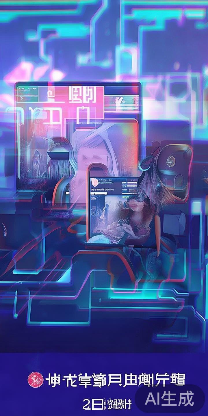 随着用户群体的多样化，传统的会员体系已难以满足个性