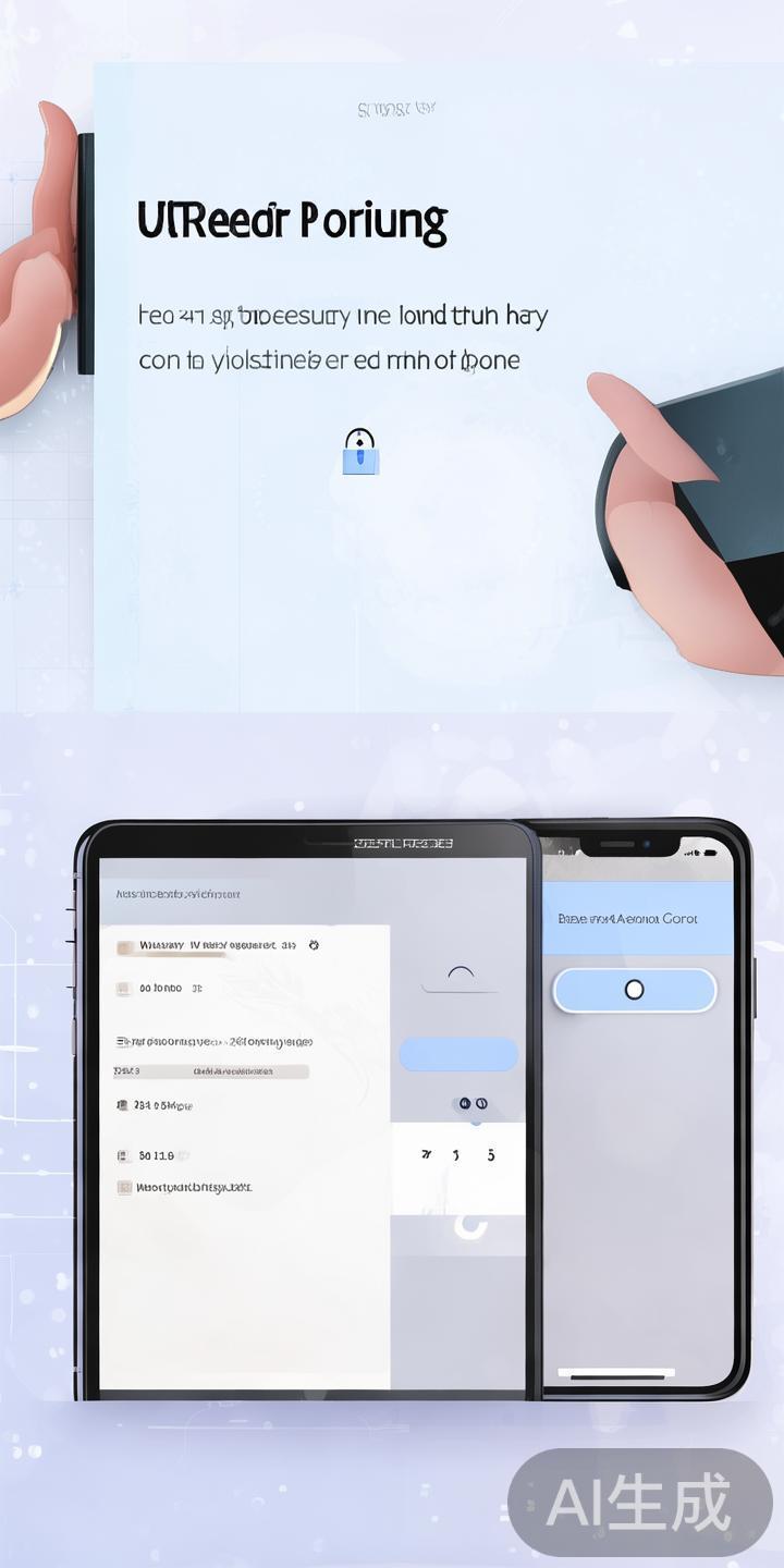 验证身份信息
部分平台可能会要求进行手机或邮箱验