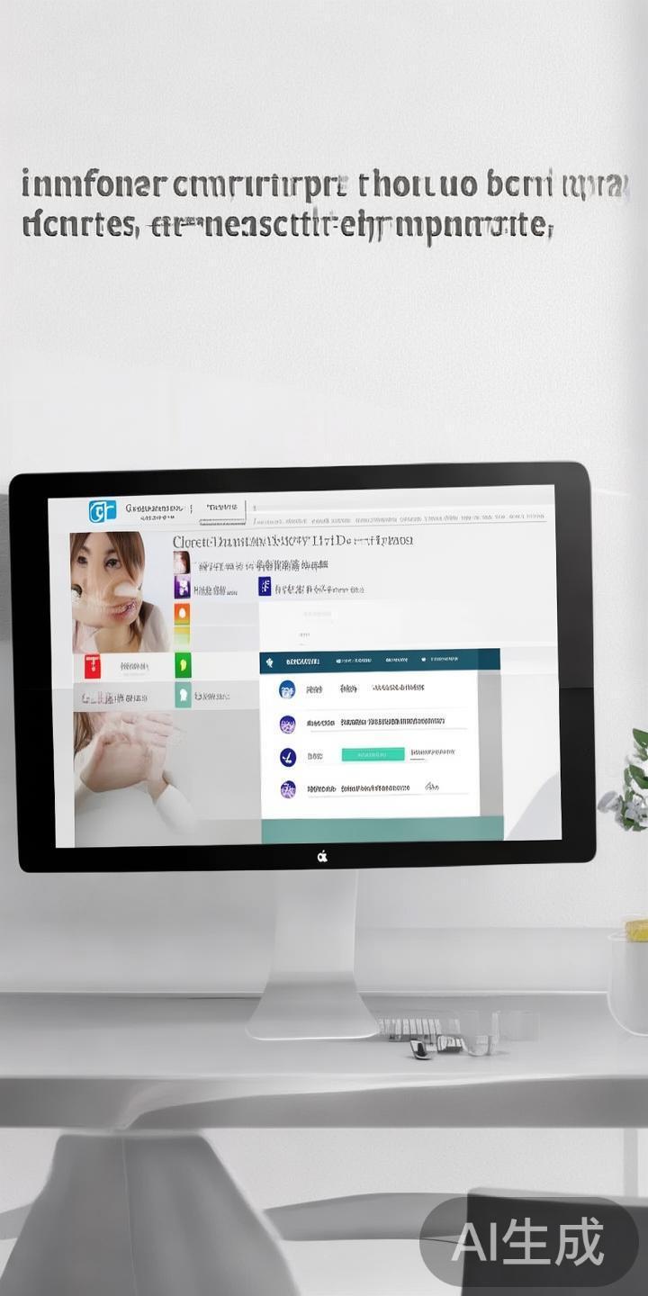 明确联系方式：官方网站与客服热线
首要步骤是访问