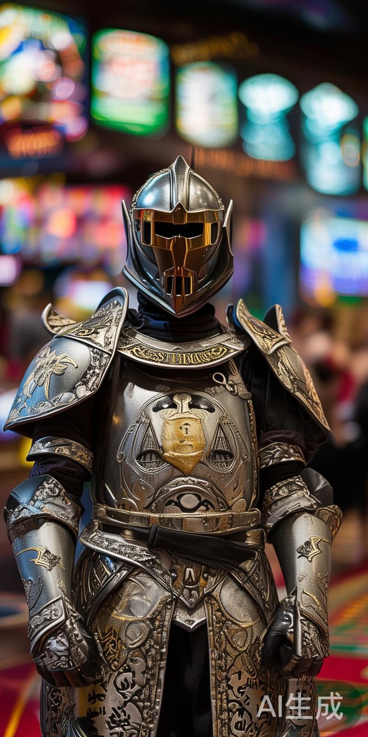 在任何投注活动中，设定清晰的目标和科学的投注策略至