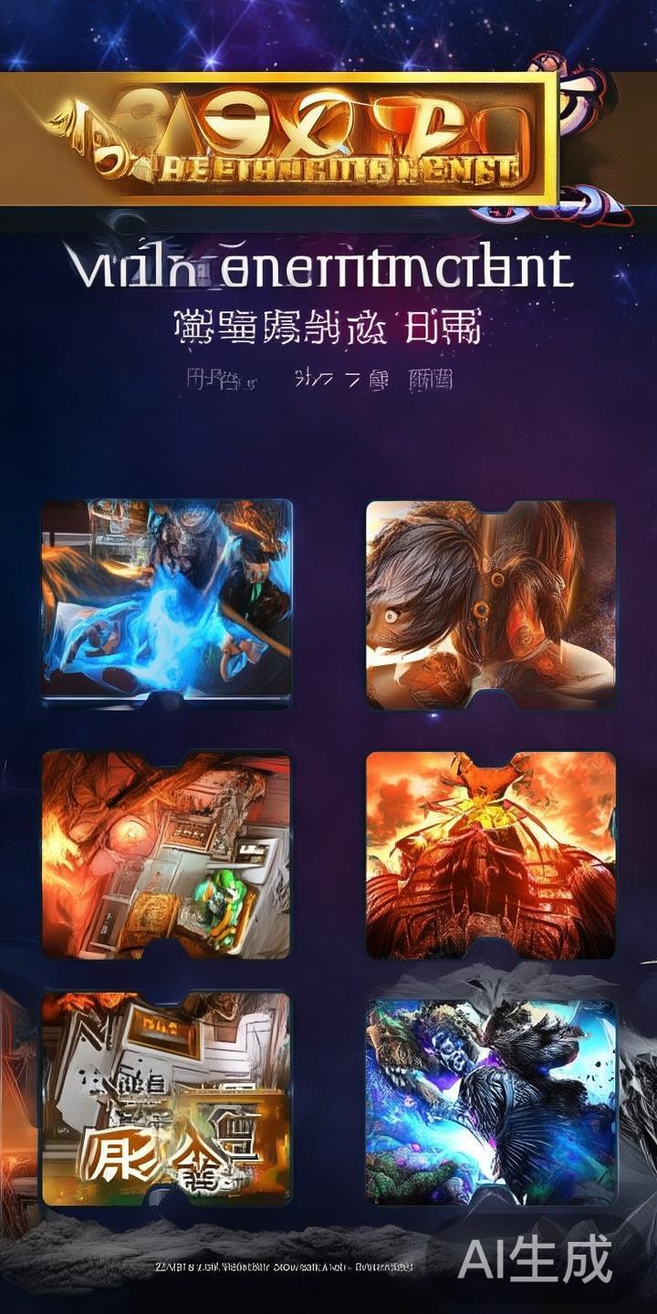 在激烈的线上娱乐竞争中，许多玩家都在寻找提升胜率的