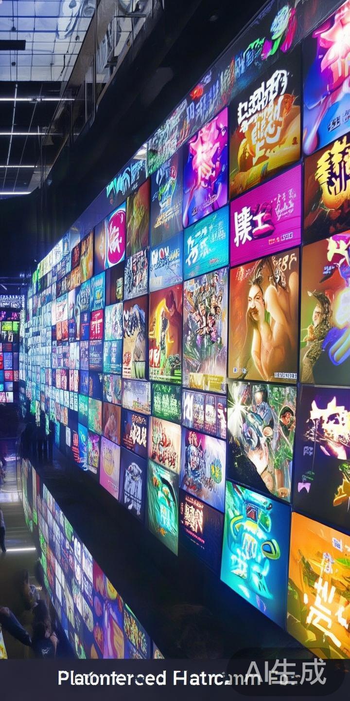 例如，一些热度爆棚的手游如“勇者传奇”或“都市模拟