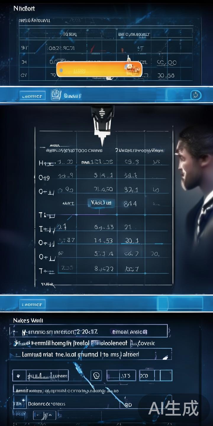奥米乐娱乐网的安全保障措施与所属赌场的信誉保障分析 