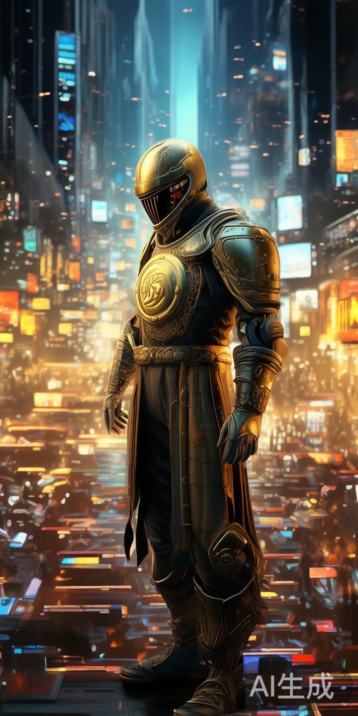 米乐娱乐真人游戏是否存在作弊行为：真实性全面调查分析 