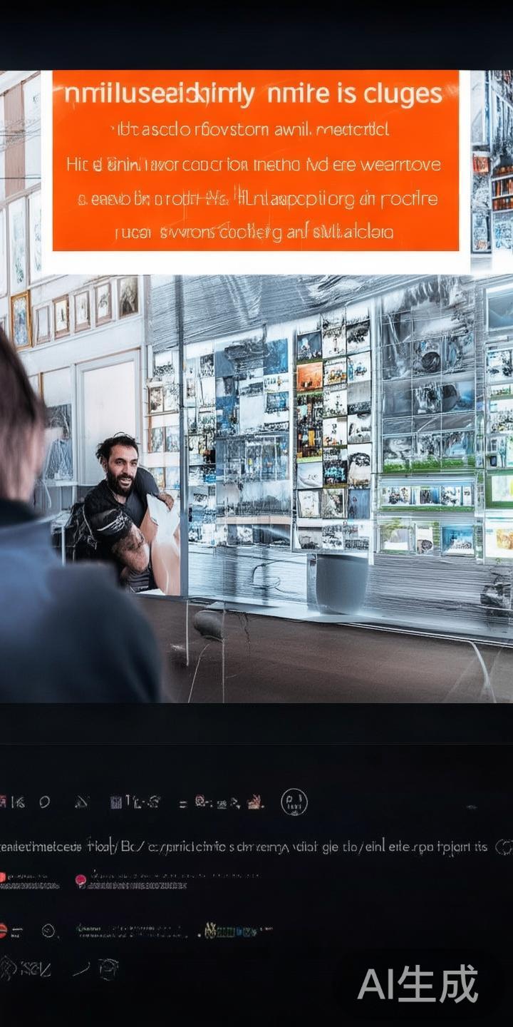 全面解析访问m6米乐娱乐入口的多渠道途径及其优缺点分析 