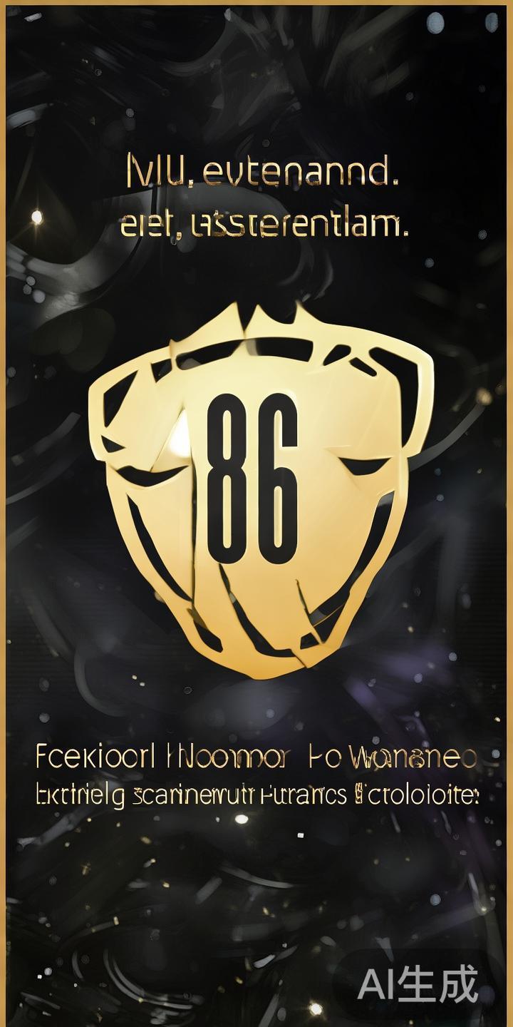 随着技术的不断进步，米乐m6娱乐平台也在持续优化其