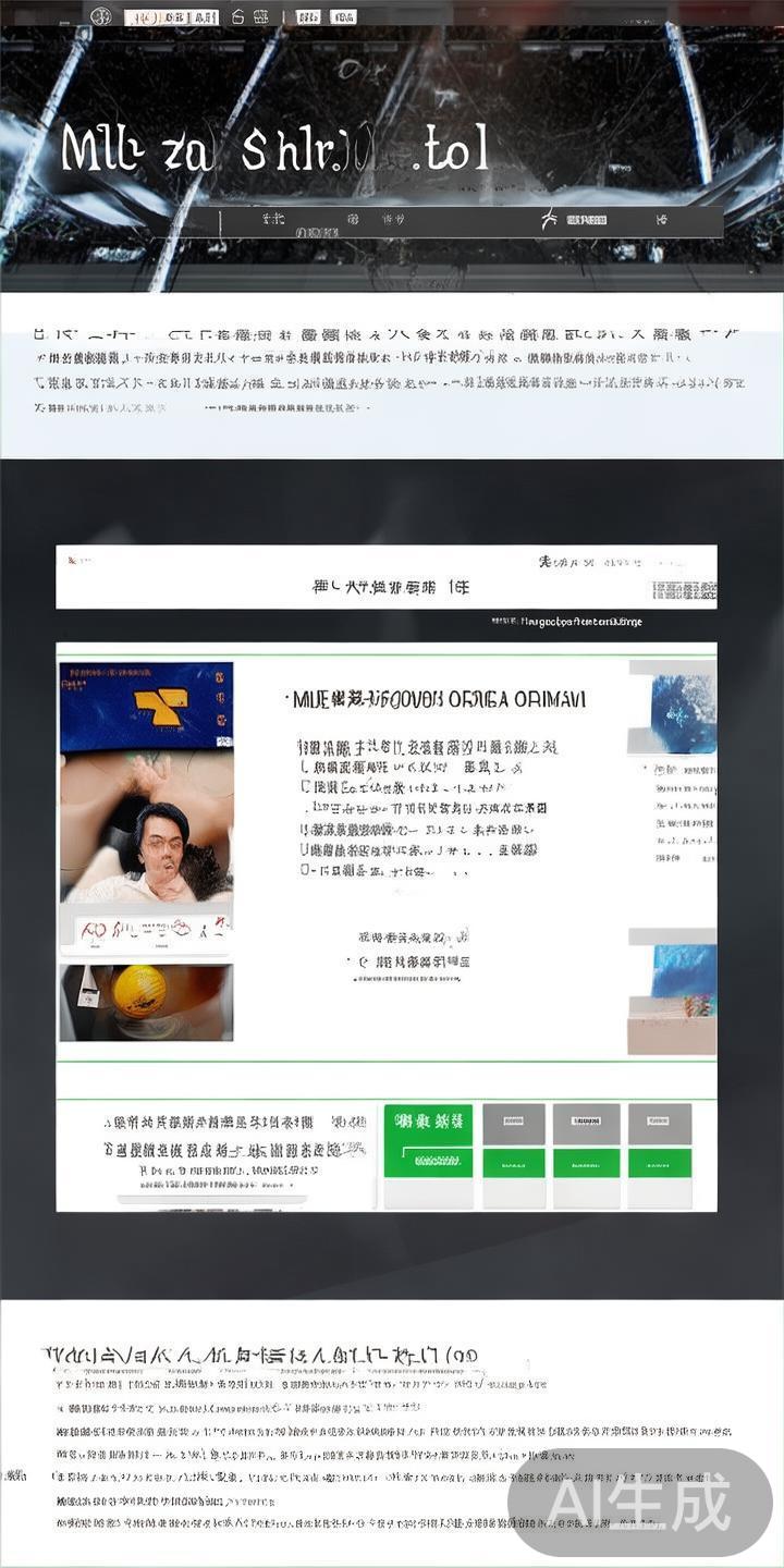 在当今数字娱乐时代，体育娱乐平台的界面设计与操作体
