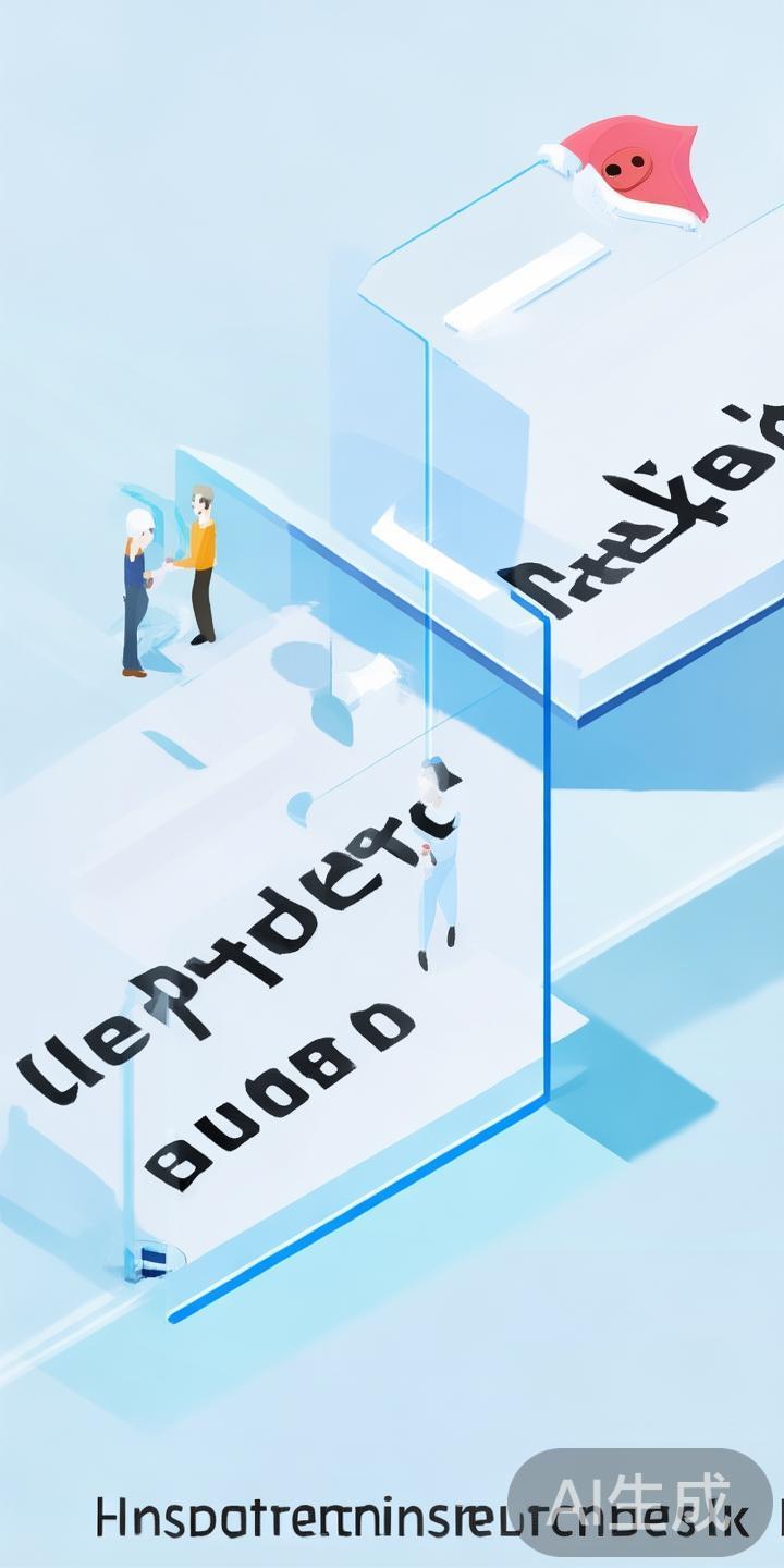 乐米娱乐靠谱吗?平台安全保障措施全面解析与详细介绍 资金存管体系:平台与具有合法资质的银行合作,实行资