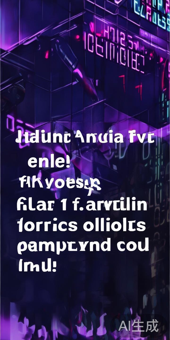 在选择在线娱乐平台时，用户最关心的莫过于平台的合法