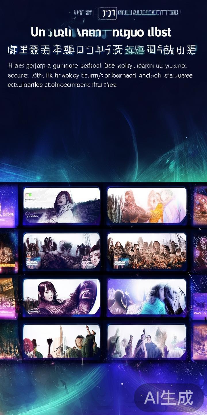 近年来，随着线上彩票、游戏、娱乐应用的火热，用户对