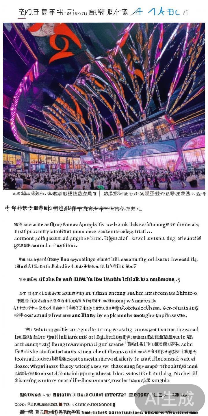 探讨秦皇岛乐米娱乐打造安全健康娱乐环境的策略与实践 随着人们生活节奏的加快和休闲娱乐需求的不断提升,娱