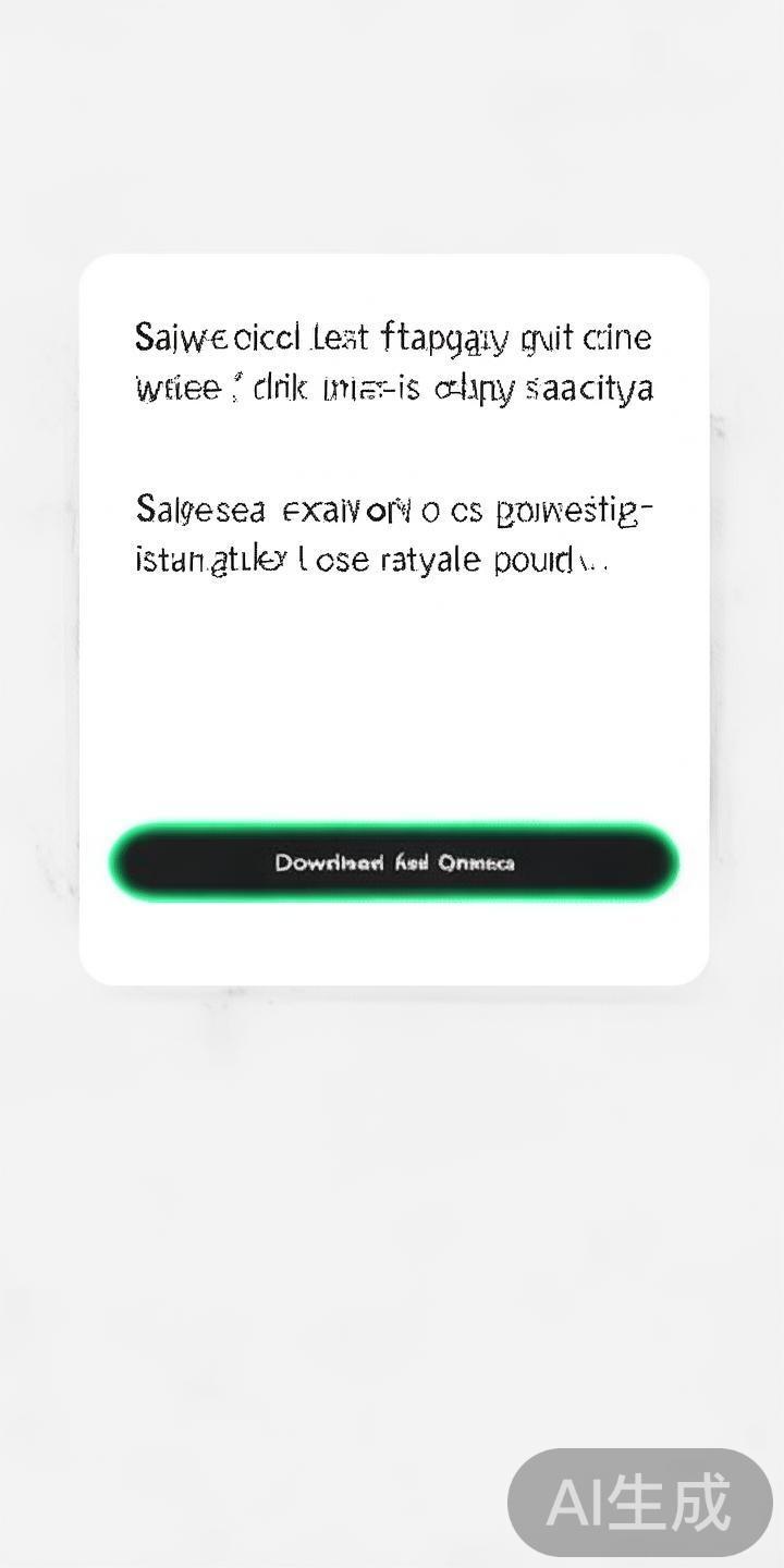 乐米娱乐平台官方下载最新版本详细步骤攻略 下载安装包
点击下载按钮后,将文件保存到本地指定