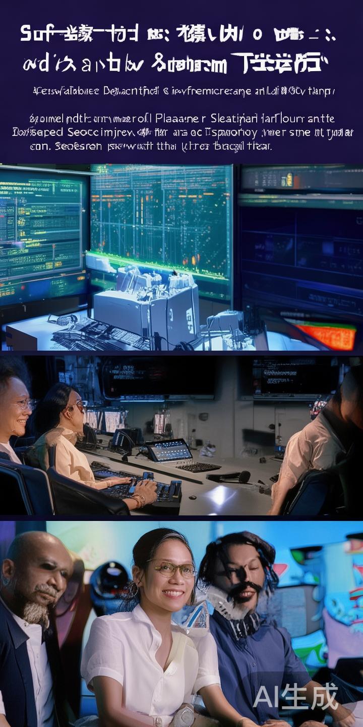 m6米乐娱乐官网安全运营全方位保障玩家体验与资金安全的专业团队策略 在当今数字娱乐时代,玩家对线上娱乐平台的安全性和服