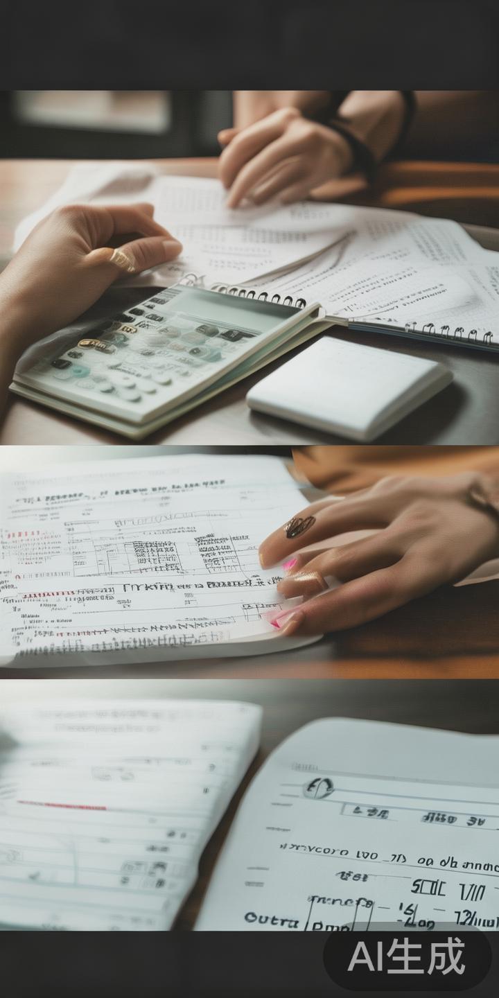 在进行任何类型的投注之前，首要任务是设定明确的目标