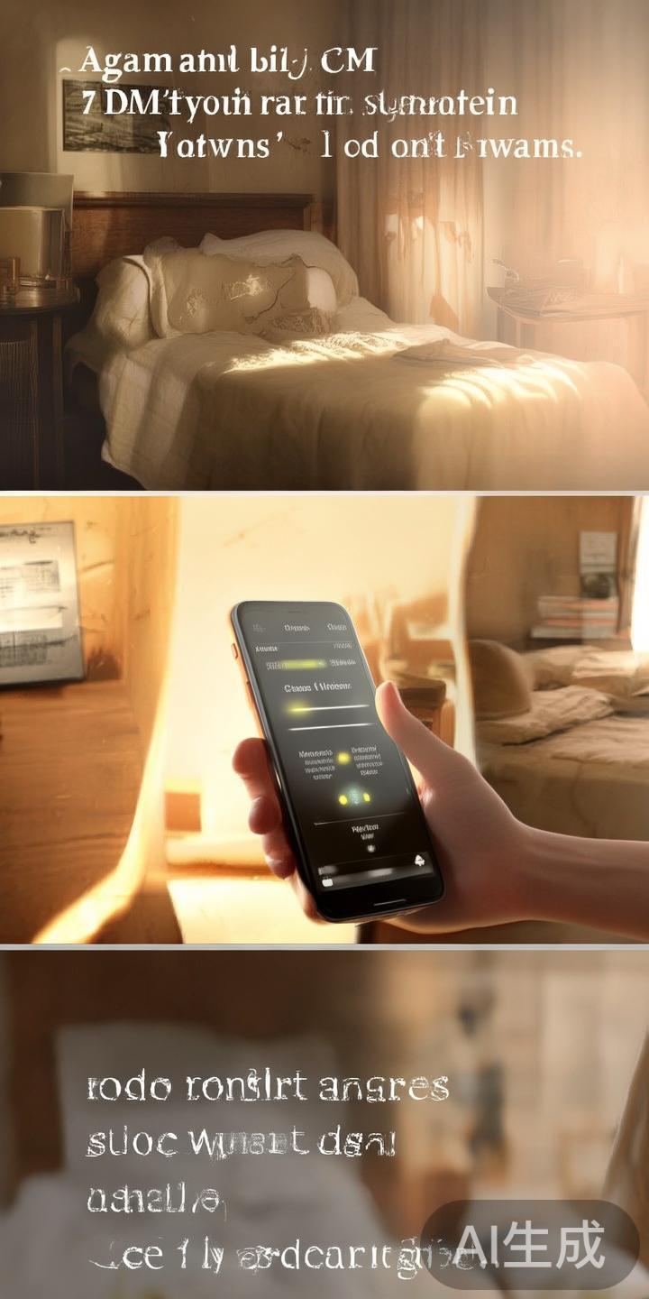 米乐娱乐入口每日签到领取奖励的最佳操作步骤详解攻略 为了避免忘记签到或错过最佳奖励时机,建议设定固定的